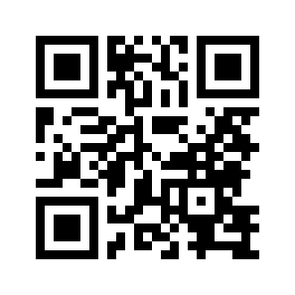 neets剧多多 v1.3.8