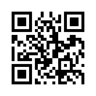 语音打包mp3 v1.0.6