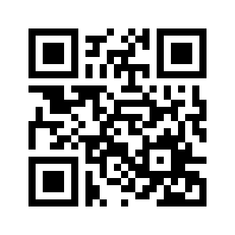 闪鸭短视频 v1.0.8