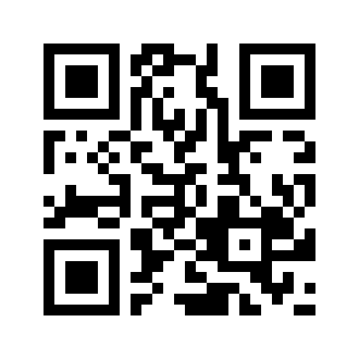 多福视频 v1.0.4