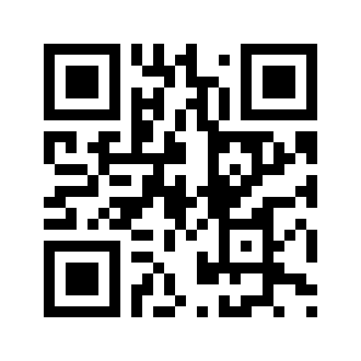 茗享TV v1.0.1