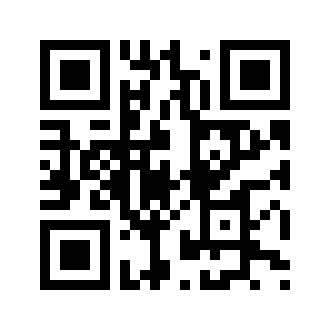 小鹿live v1.0.0