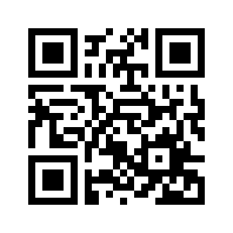 沙雕视频抖音 v1.0.1