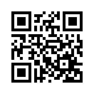 蜜桔视频 v2.0.1