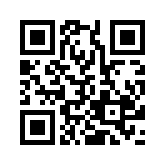 磁力宅播放器 v1.0.0