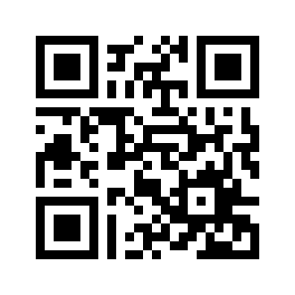 韩剧社 v1.0.5