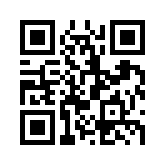 速播 v1.0.0