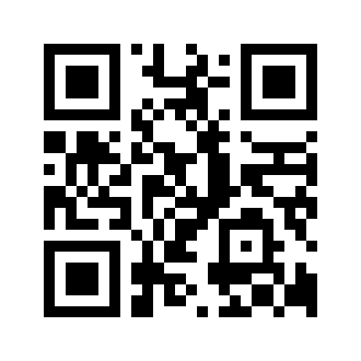 Cherry v4.01