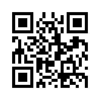 可米音乐 v1.0.0