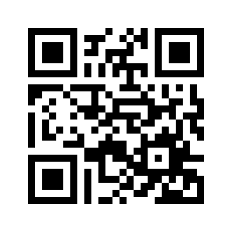 音乐圈 v2.3.2