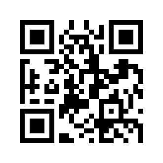 凯讯影视 v1.0.3