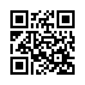 亿腾影视 v2.0.0
