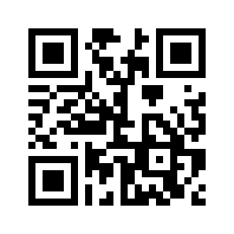 猫咪社区 v1.0.2