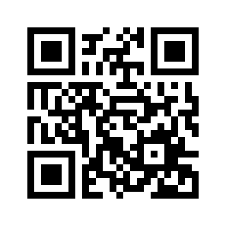 央广云听 v6.5.0