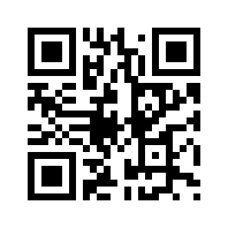 小柯视频 v1.0.3