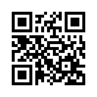 音浪短视频 v1.0.2