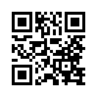 谷豆影视 v2.0.6