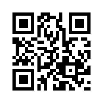 爱奇艺随刻版 v1.0.0