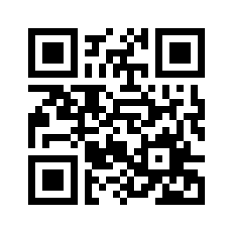倒带 v2.0.6