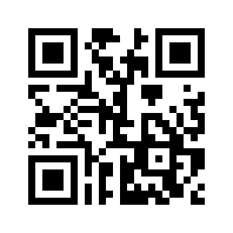 趣影视 v3.6.0