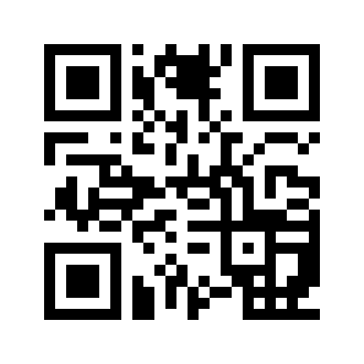 央视频云陪伴 v1.0.0