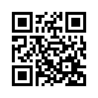 荐片影视 v1.0.4