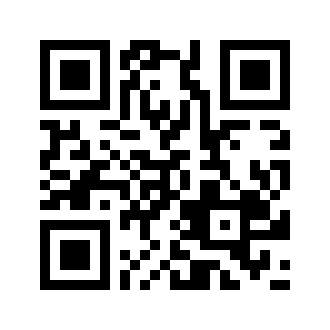 久章草影视 v1.0.9
