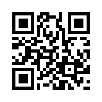 苏喂短视频 v1.0.1