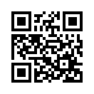 香蕉公社 v1.0.1