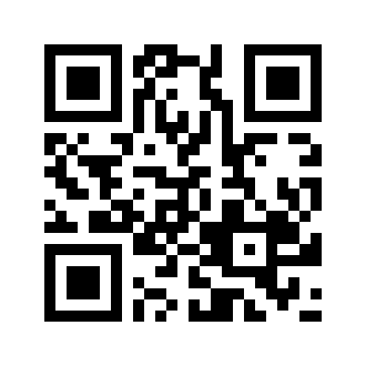 海豚宝影视 v5.2.6