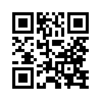 KOOCAN v6.4.6