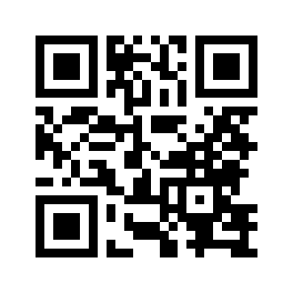 慈音短视频 v1.0.9