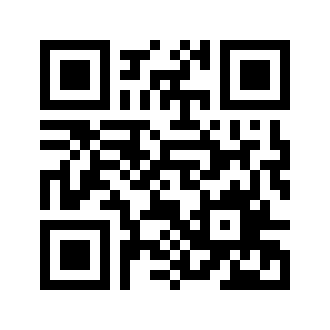 euhd电信 v3.1.3