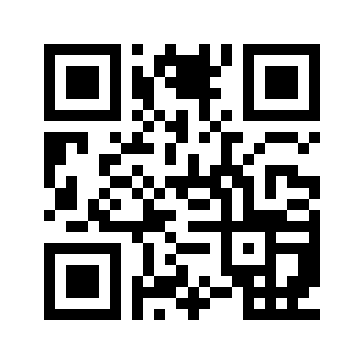 视频保险箱 v2.3