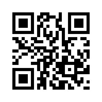 好剧屋 v1.0.4