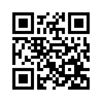 时光工厂 v1.0
