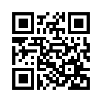 汉唐影视 v0.0.1