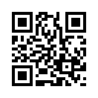 盘她视频 v1.0.7
