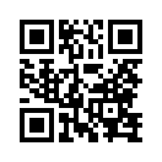 bt磁力狗 v1.0.0