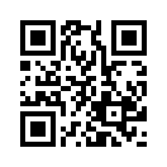 腾讯Q音探歌 v1.0.0