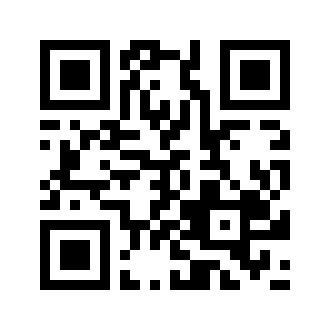 Mine音乐 v1.0