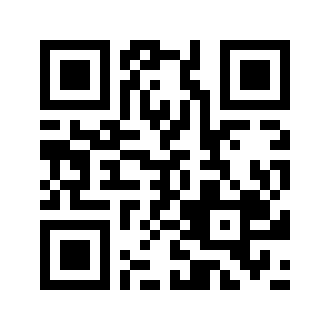 抖音火山版 v8.3.0