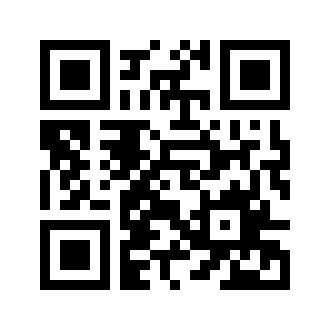 q音铃声 v1.0.2