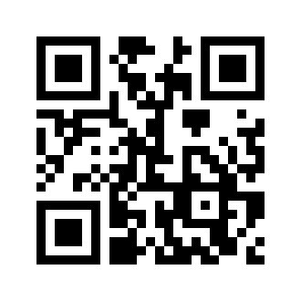 唱片库 v1.5.0