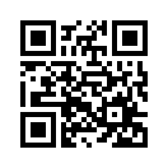 GOOD视频 v2.1.5