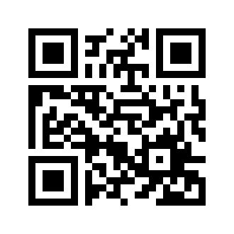 达达兔视频编辑 v2.1.10