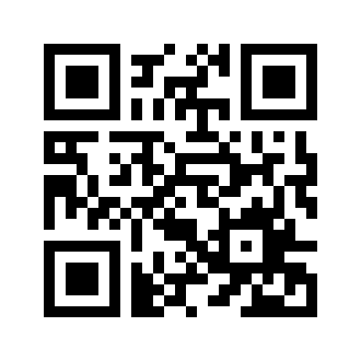 微看视频 v2.1.3