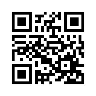 甜橙韩剧 v1.0.0