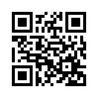 Volumee v1.2
