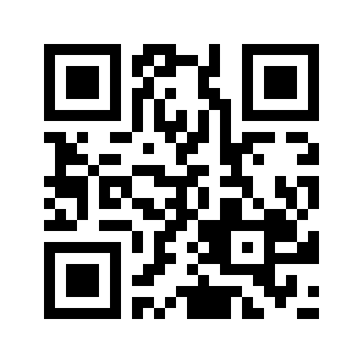 音频提取大师 v1.0.3
